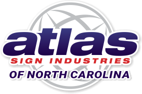 Atlas Sign Industries of North Carolina