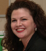 Jill Adinolfe